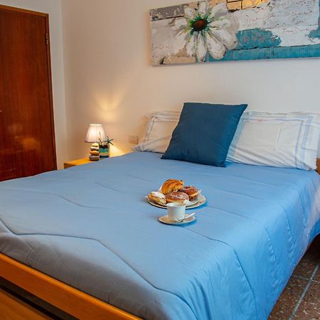 Appartamento Il Limone Zona Centrale Vista Mare ซานวินเชนโซ ภายนอก รูปภาพ